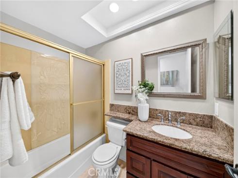 636 Colonial Circle, Fullerton, CA