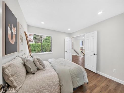 636 Colonial Circle, Fullerton, CA