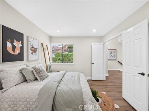 636 Colonial Circle, Fullerton, CA