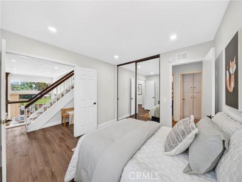 636 Colonial Circle, Fullerton, CA