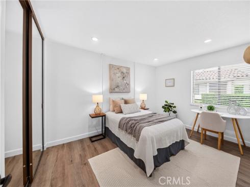 636 Colonial Circle, Fullerton, CA