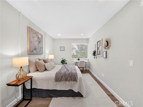 636 Colonial Circle, Fullerton, CA