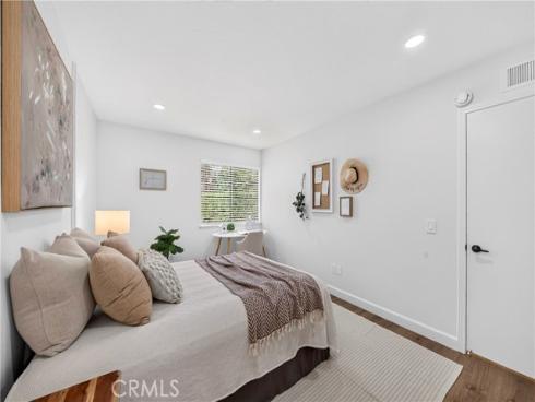 636 Colonial Circle, Fullerton, CA