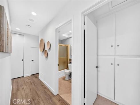 636 Colonial Circle, Fullerton, CA