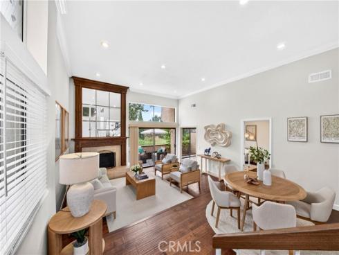 636 Colonial Circle, Fullerton, CA