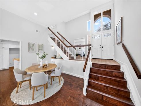 636 Colonial Circle, Fullerton, CA