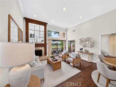 636 Colonial Circle, Fullerton, CA