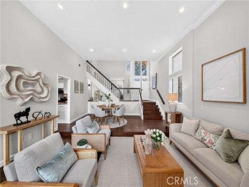636 Colonial Circle, Fullerton, CA