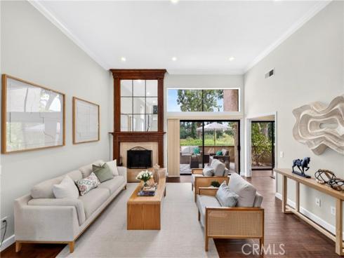636 Colonial Circle, Fullerton, CA