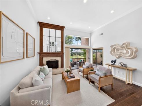 636 Colonial Circle, Fullerton, CA