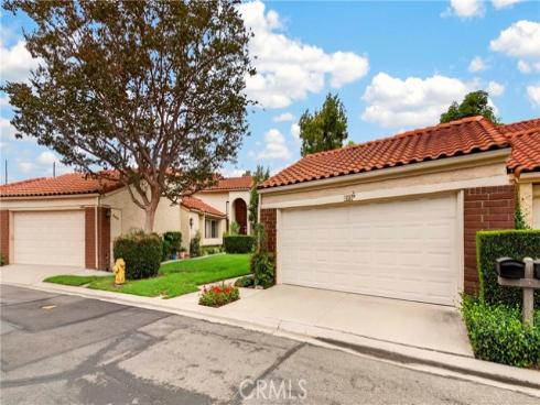 636 Colonial Circle, Fullerton, CA