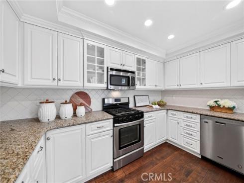 636 Colonial Circle, Fullerton, CA
