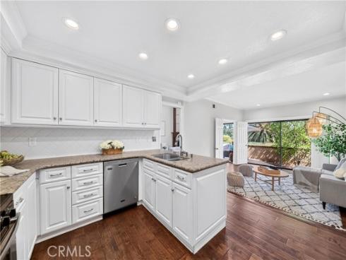 636 Colonial Circle, Fullerton, CA