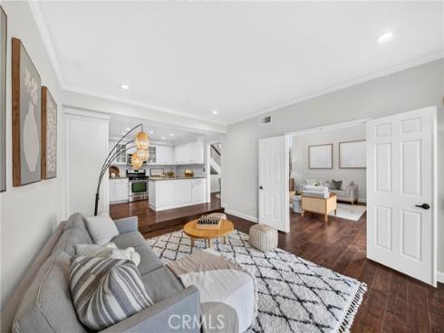 636 Colonial Circle, Fullerton, CA