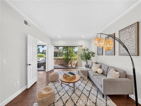 636 Colonial Circle, Fullerton, CA