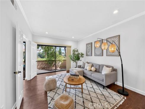 636 Colonial Circle, Fullerton, CA