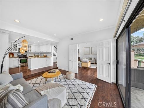 636 Colonial Circle, Fullerton, CA