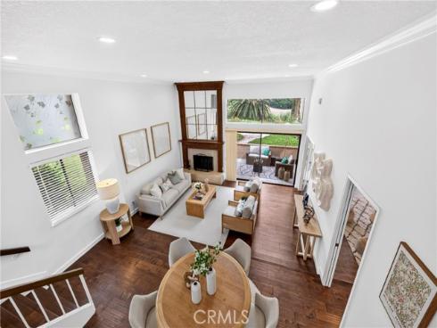 636 Colonial Circle, Fullerton, CA