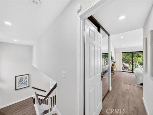 636 Colonial Circle, Fullerton, CA