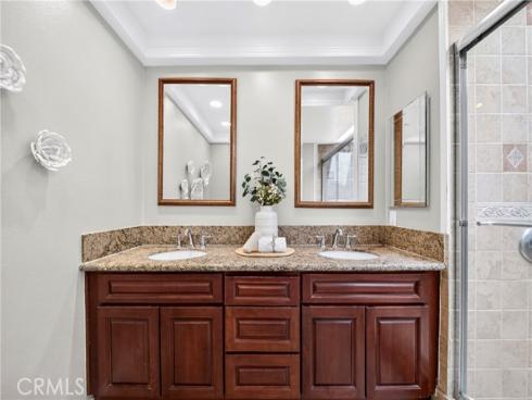 636 Colonial Circle, Fullerton, CA