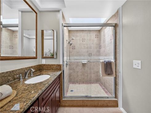 636 Colonial Circle, Fullerton, CA
