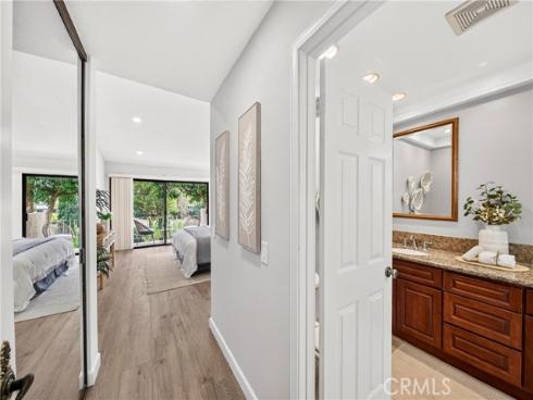 636 Colonial Circle, Fullerton, CA