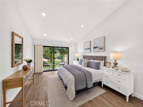 636 Colonial Circle, Fullerton, CA