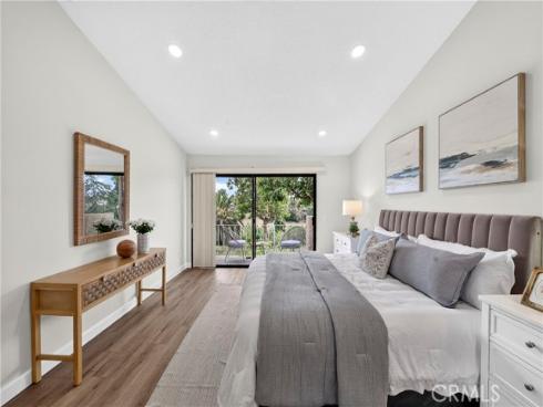 636 Colonial Circle, Fullerton, CA
