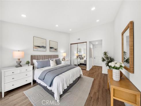 636 Colonial Circle, Fullerton, CA