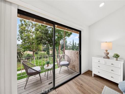 636 Colonial Circle, Fullerton, CA