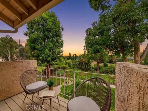 636 Colonial Circle, Fullerton, CA