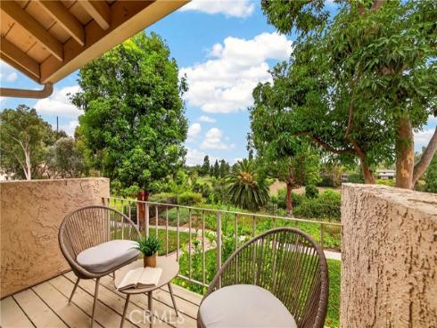 636 Colonial Circle, Fullerton, CA