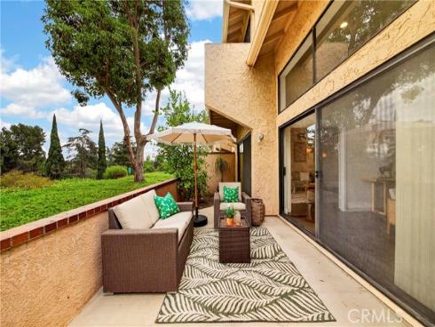 636 Colonial Circle, Fullerton, CA