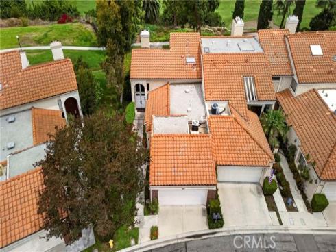 636 Colonial Circle, Fullerton, CA