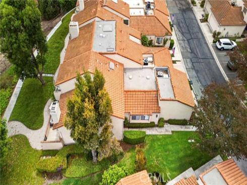 636 Colonial Circle, Fullerton, CA
