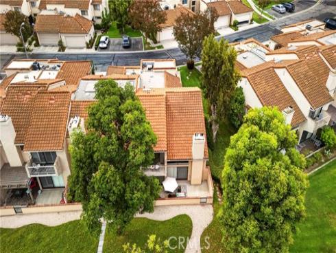 636 Colonial Circle, Fullerton, CA