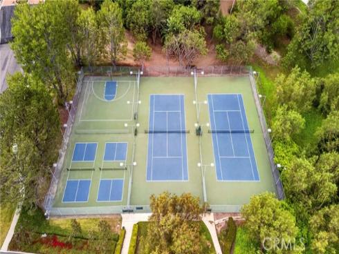 636 Colonial Circle, Fullerton, CA