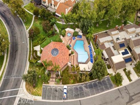 636 Colonial Circle, Fullerton, CA