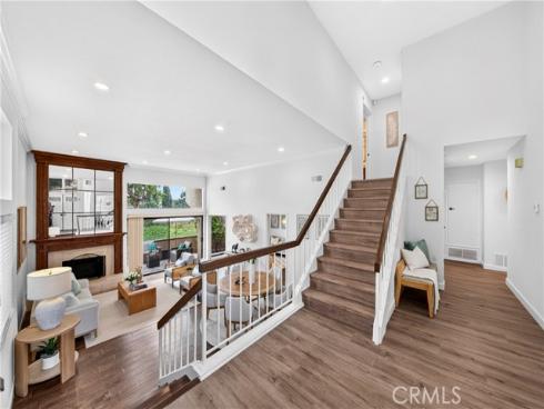 636 Colonial Circle, Fullerton, CA