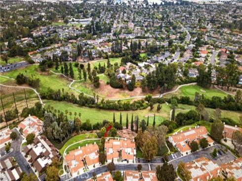 636 Colonial Circle, Fullerton, CA