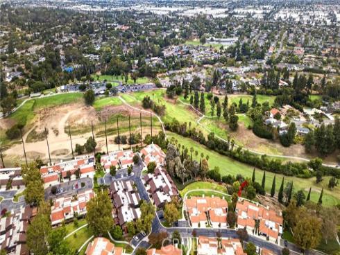 636 Colonial Circle, Fullerton, CA
