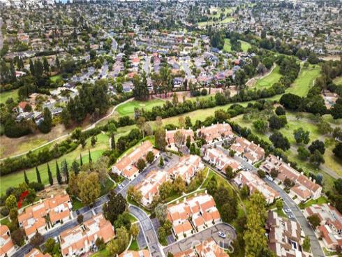 636 Colonial Circle, Fullerton, CA