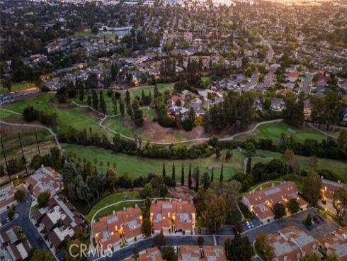 636  Colonial   Circle, Fullerton, CA