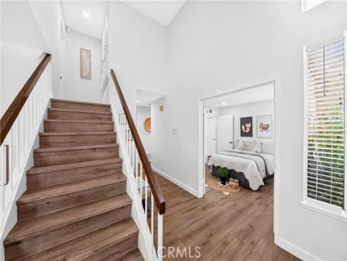 636 Colonial Circle, Fullerton, CA