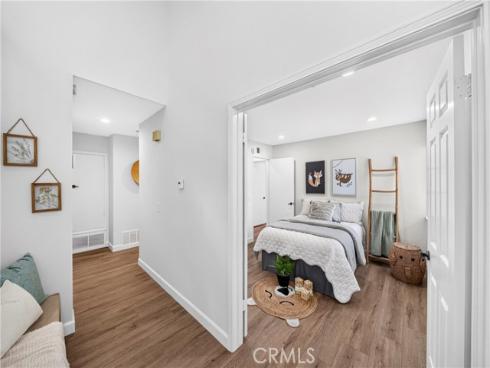 636 Colonial Circle, Fullerton, CA