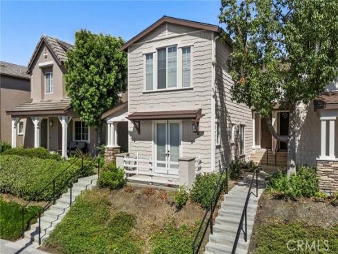 1317 Mcfadden