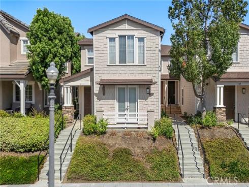 1317  Mcfadden  , Fullerton, CA