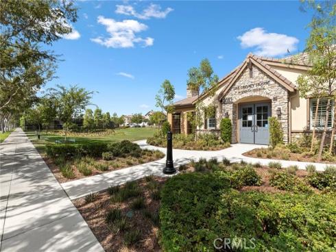 1317  Mcfadden  , Fullerton, CA