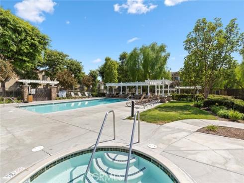 1317  Mcfadden  , Fullerton, CA