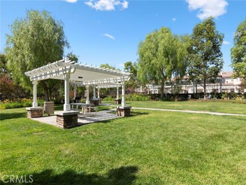 1317  Mcfadden  , Fullerton, CA